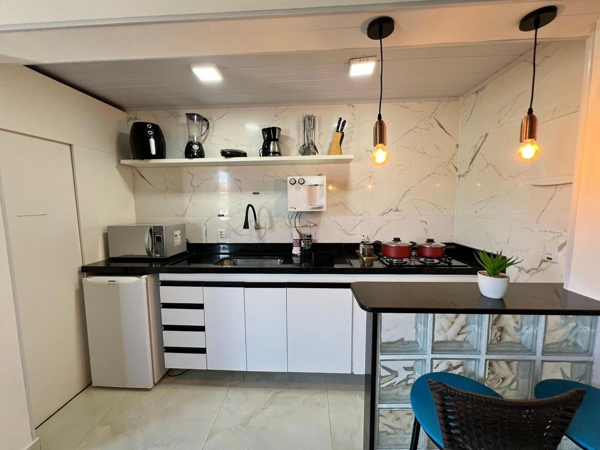Casa Aconchegante A 7 Min Da Praia Armacao dos Buzios Exterior photo