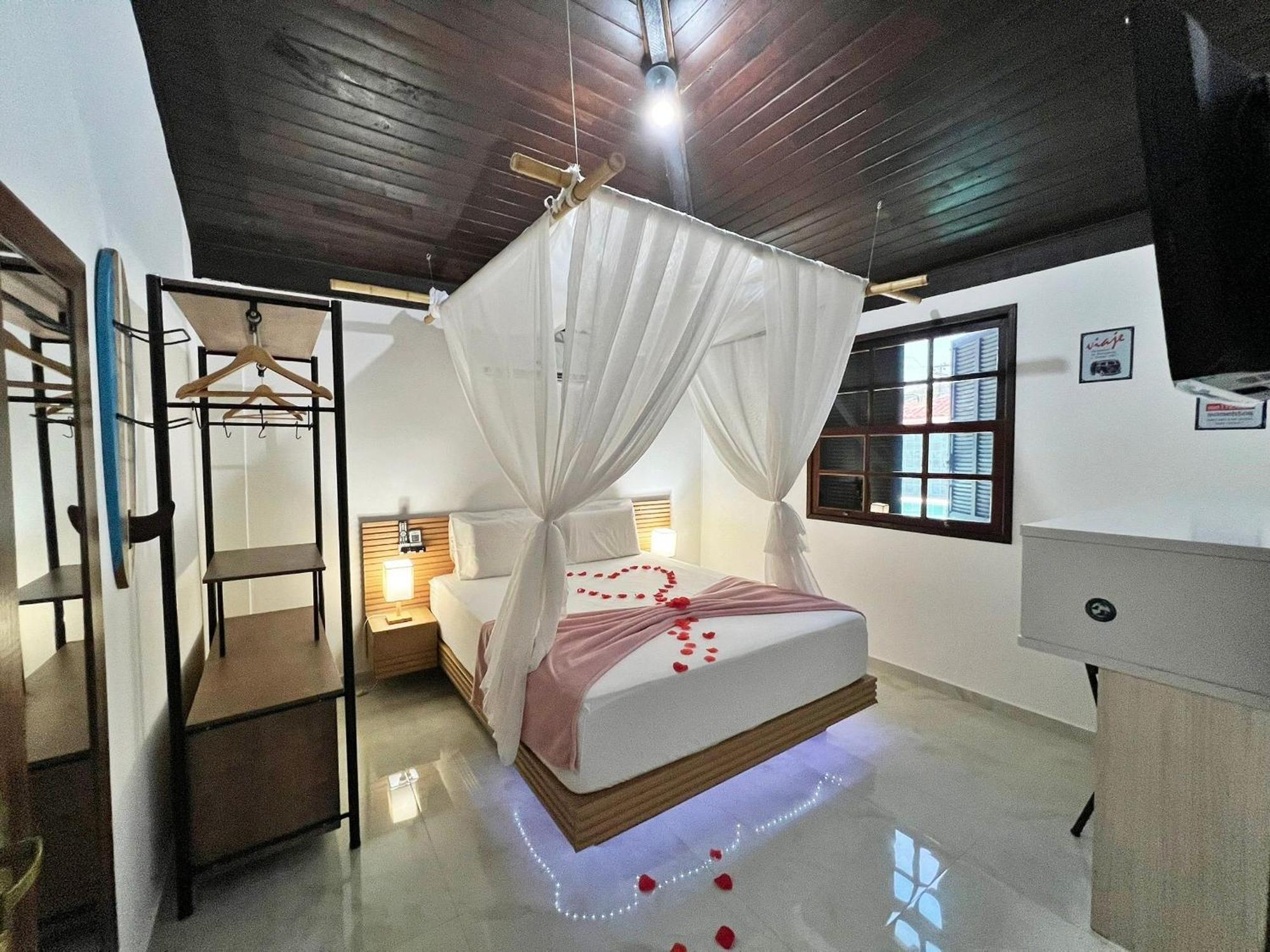 Casa Aconchegante A 7 Min Da Praia Armacao dos Buzios Exterior photo
